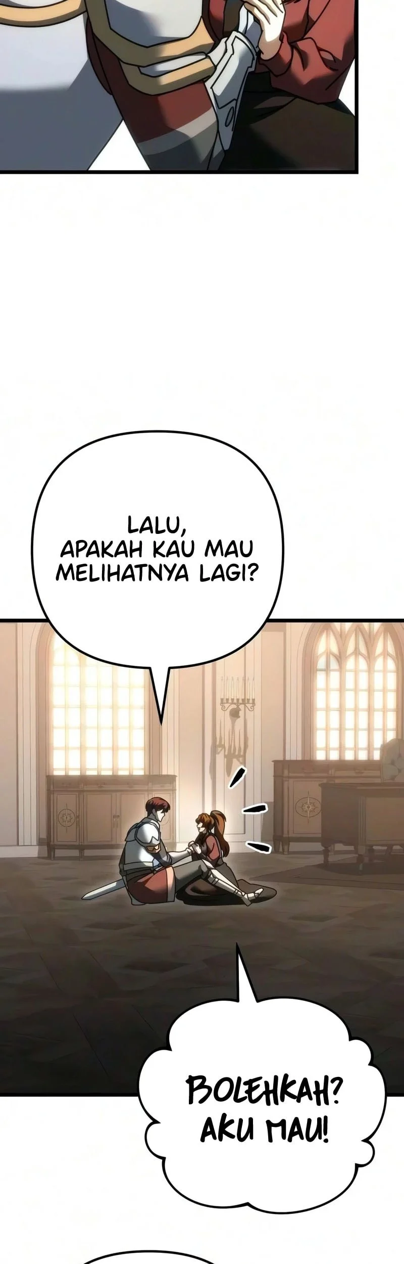 Chapter 141 - halaman 69
