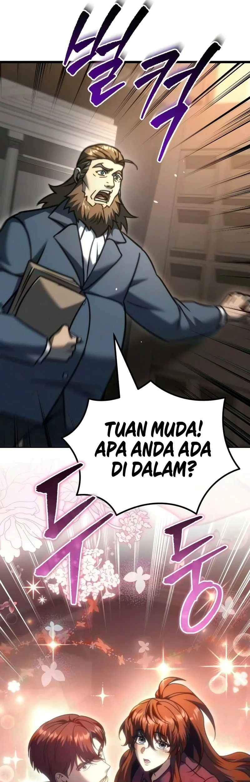 Chapter 141 - halaman 71