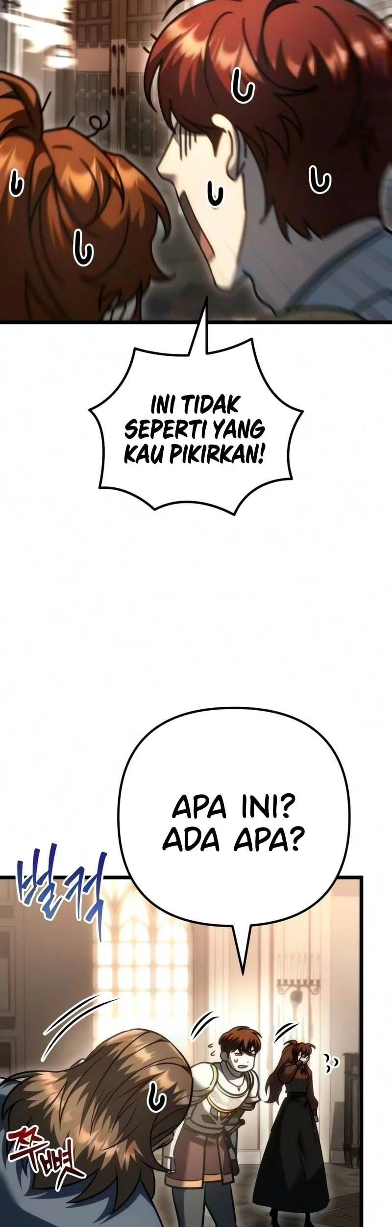 Chapter 141 - halaman 73