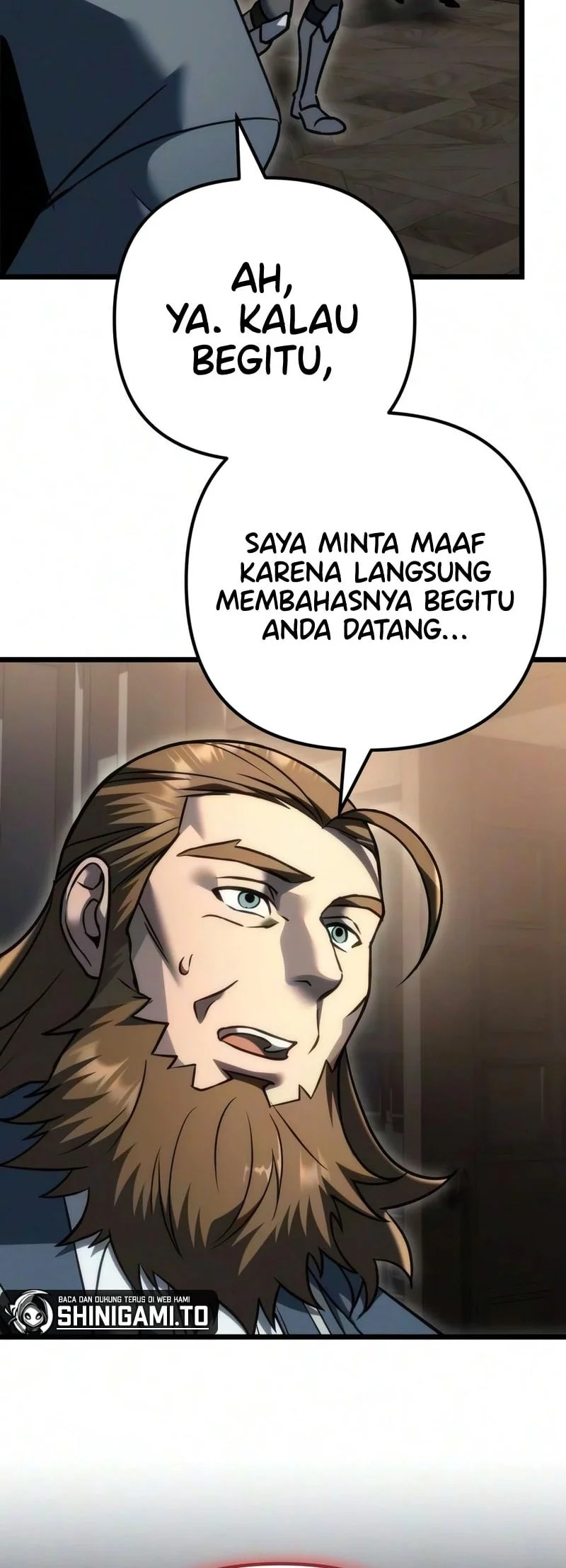 Chapter 141 - halaman 74
