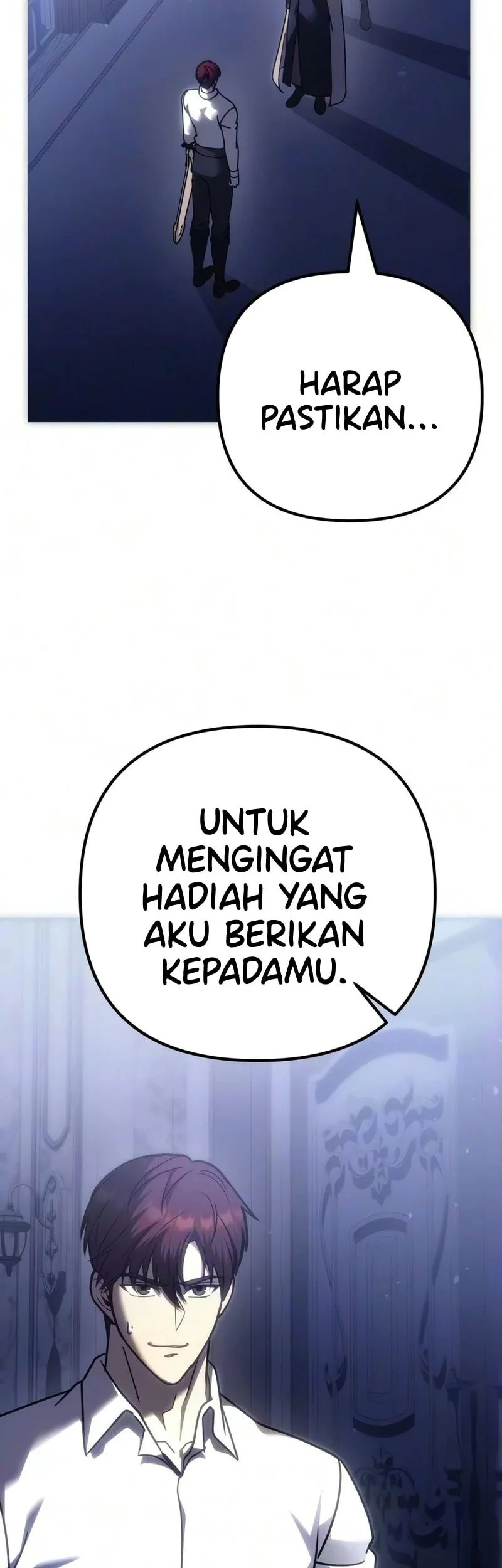 Chapter 141 - halaman 4