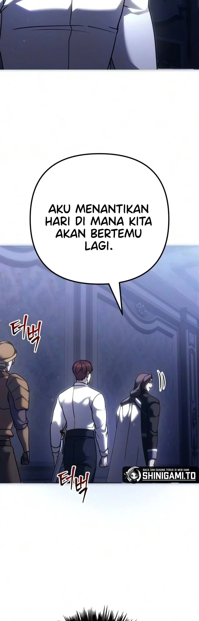 Chapter 141 - halaman 5