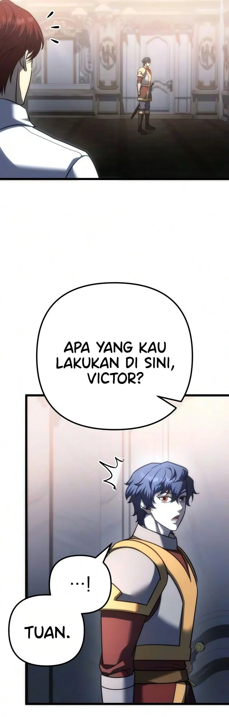 Chapter 141 - halaman 9