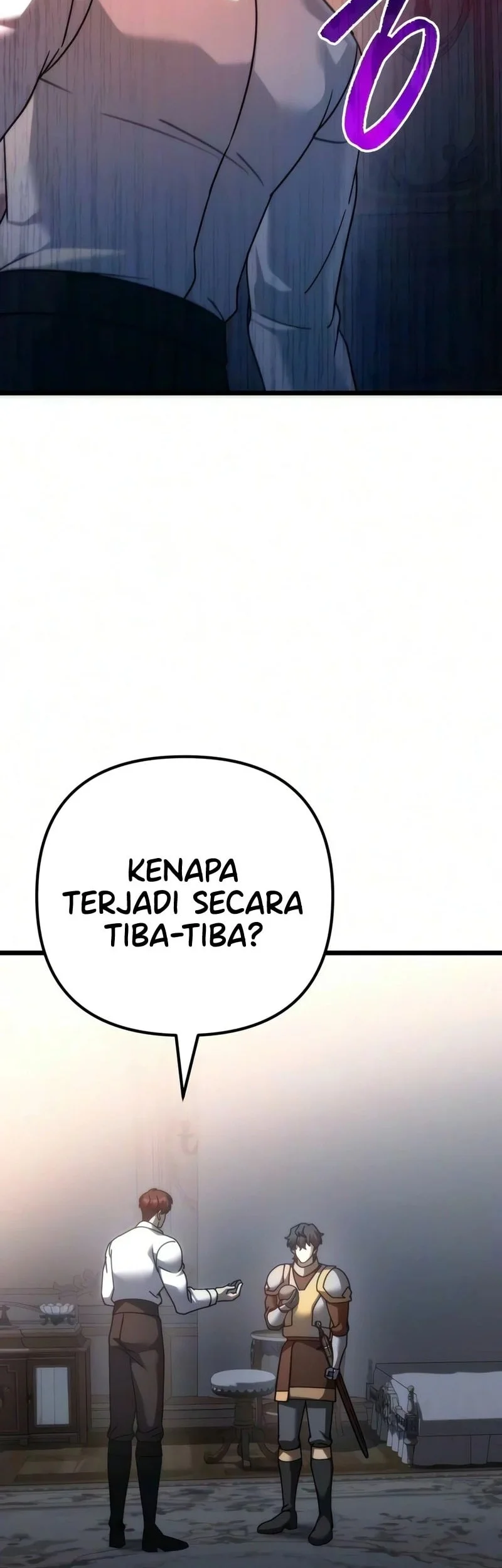 Chapter 141 - halaman 12