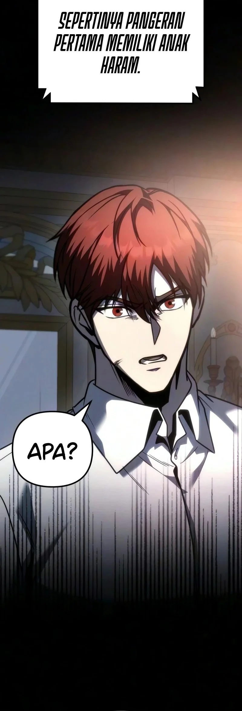 Chapter 141 - halaman 14