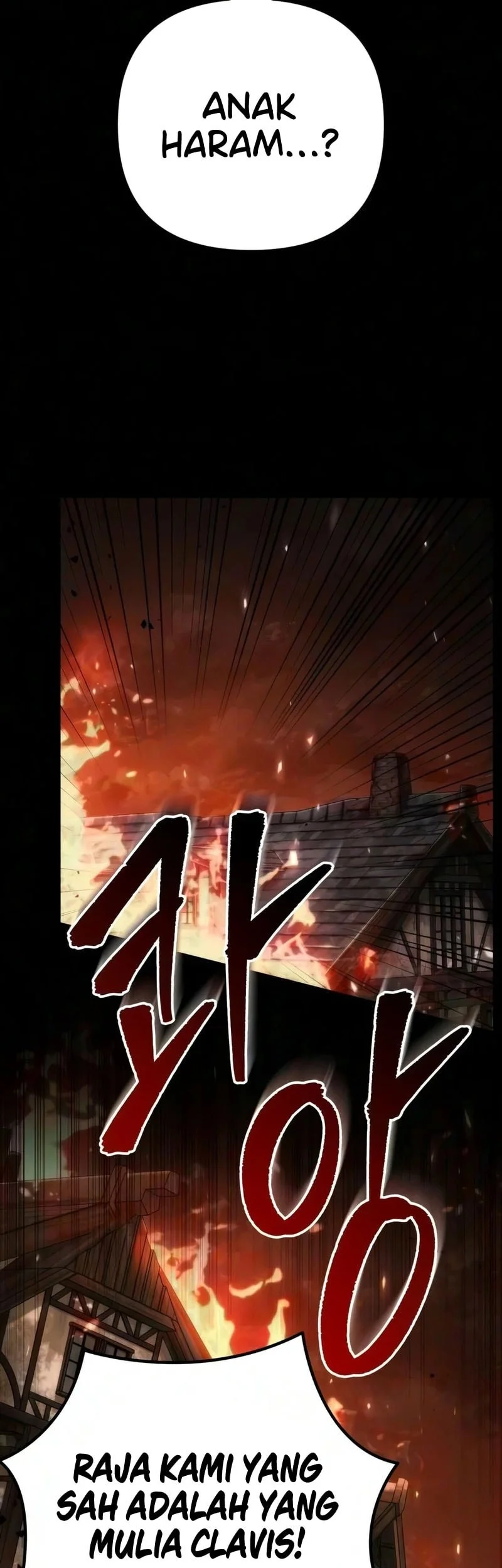 Chapter 141 - halaman 15