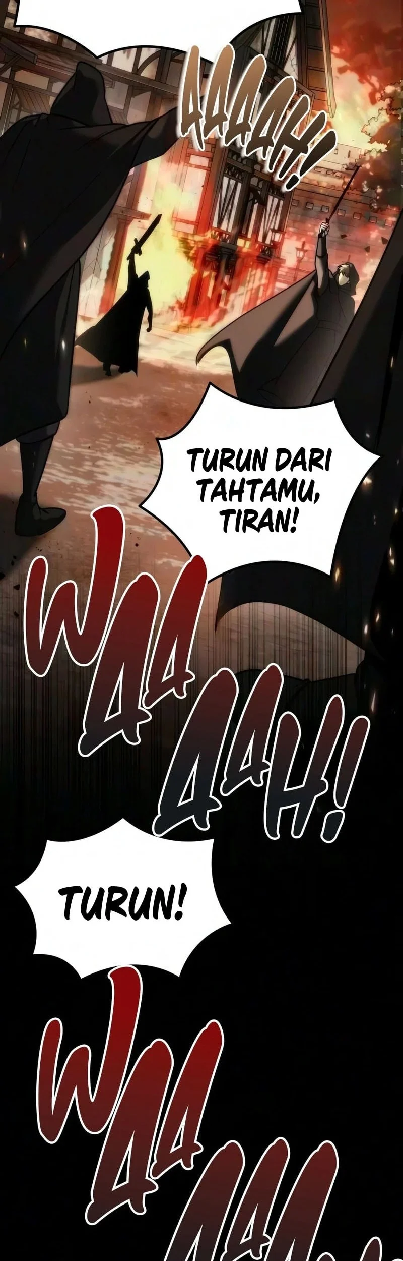 Chapter 141 - halaman 16