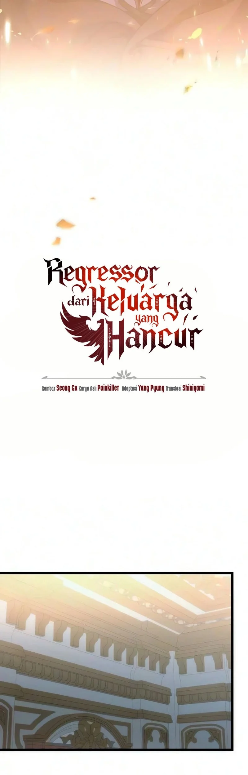 Chapter 141 - halaman 18