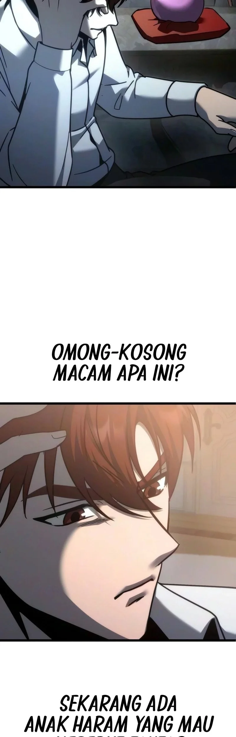Chapter 141 - halaman 20
