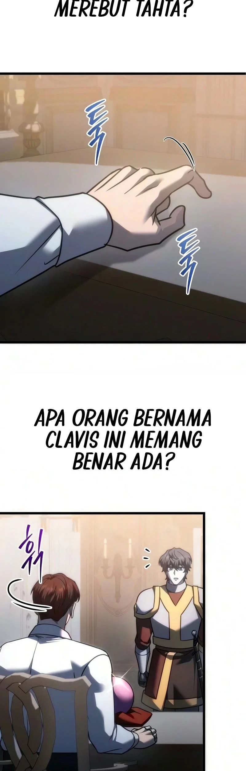 Chapter 141 - halaman 21