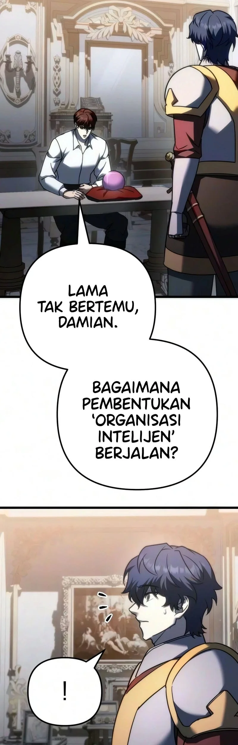 Chapter 141 - halaman 23