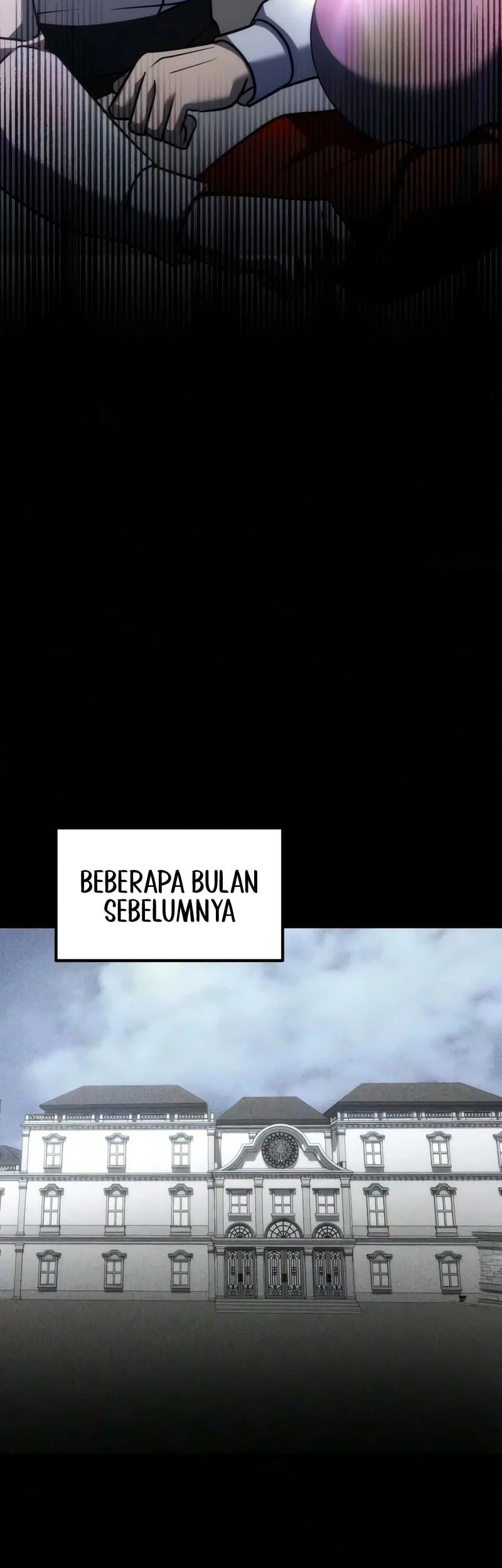Chapter 141 - halaman 25