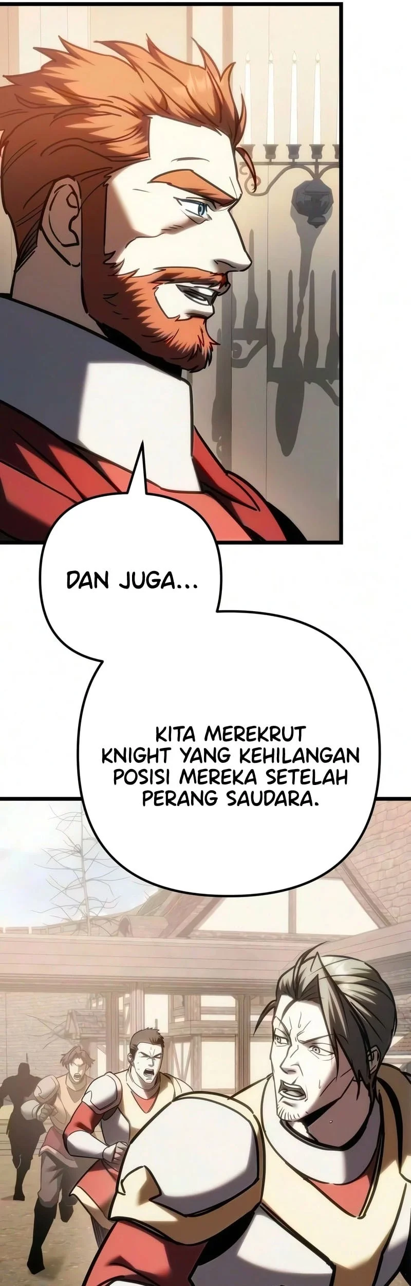 Chapter 142 - halaman 35