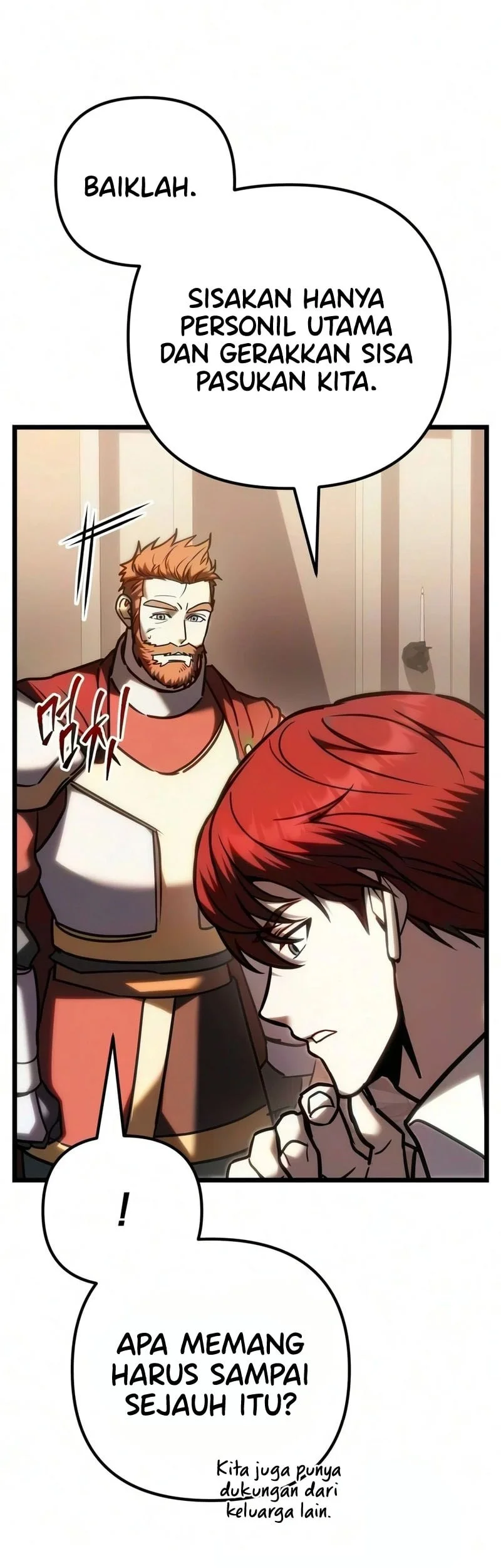 Chapter 142 - halaman 37