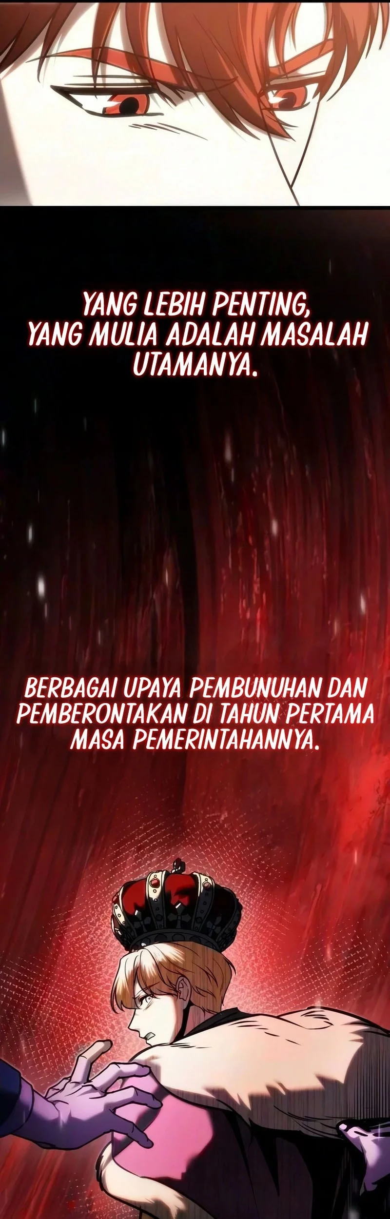 Chapter 142 - halaman 39