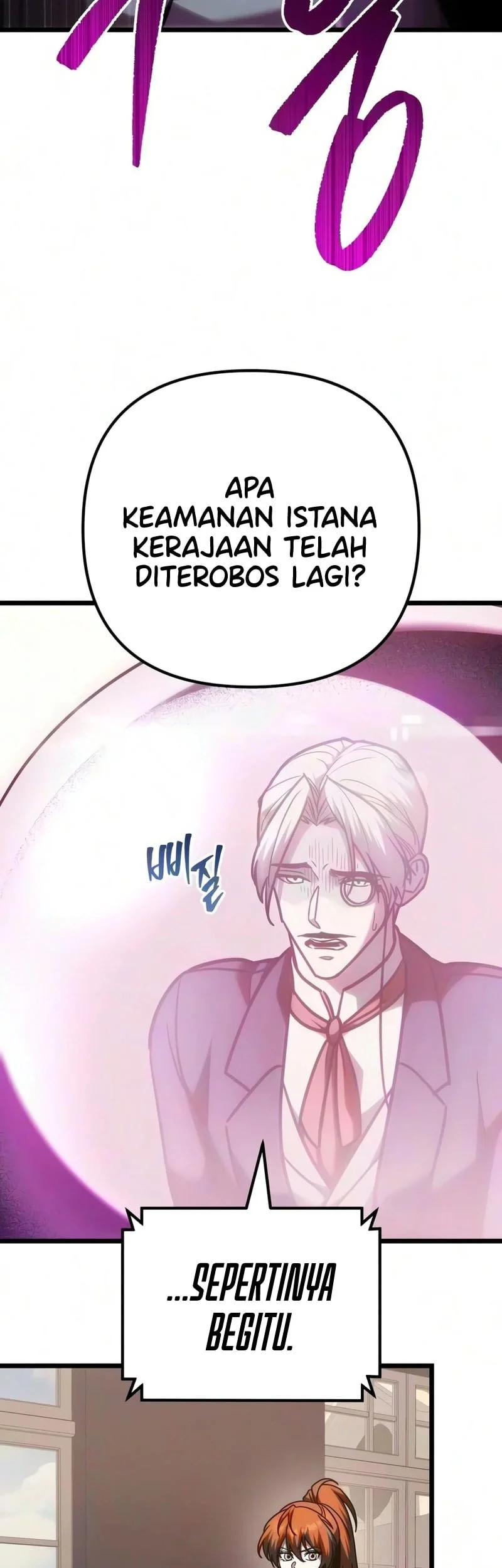 Chapter 142 - halaman 45