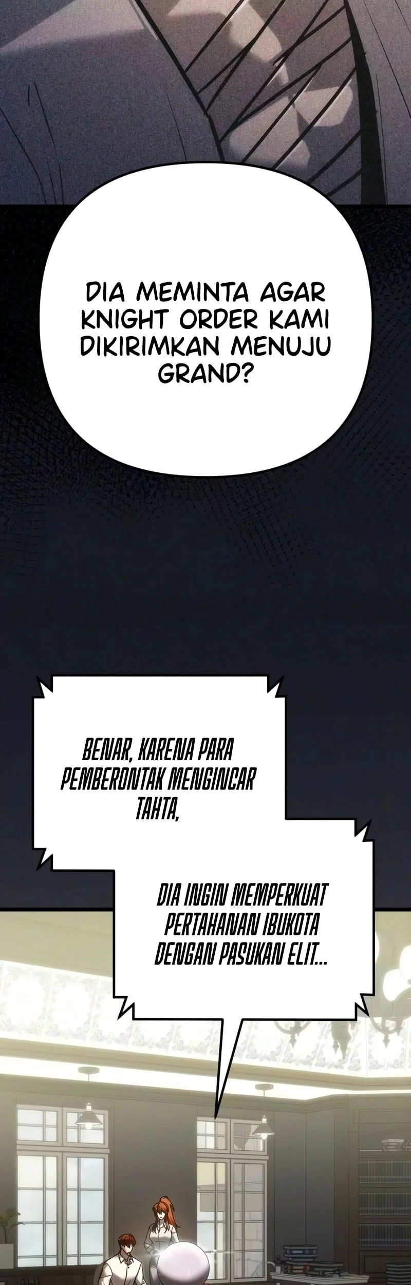 Chapter 142 - halaman 49