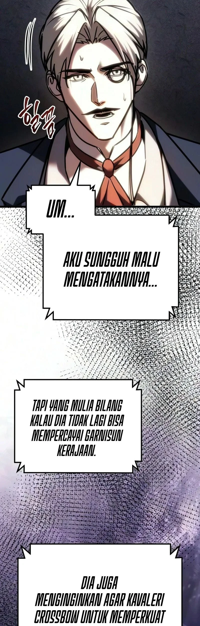 Chapter 142 - halaman 53