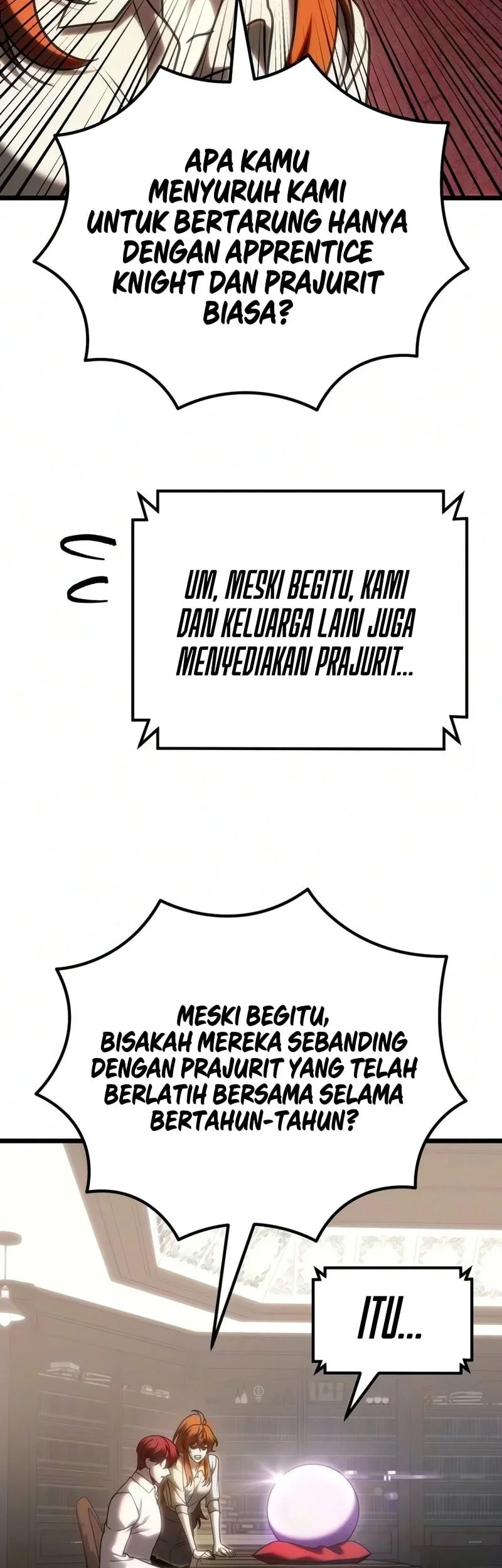 Chapter 142 - halaman 56