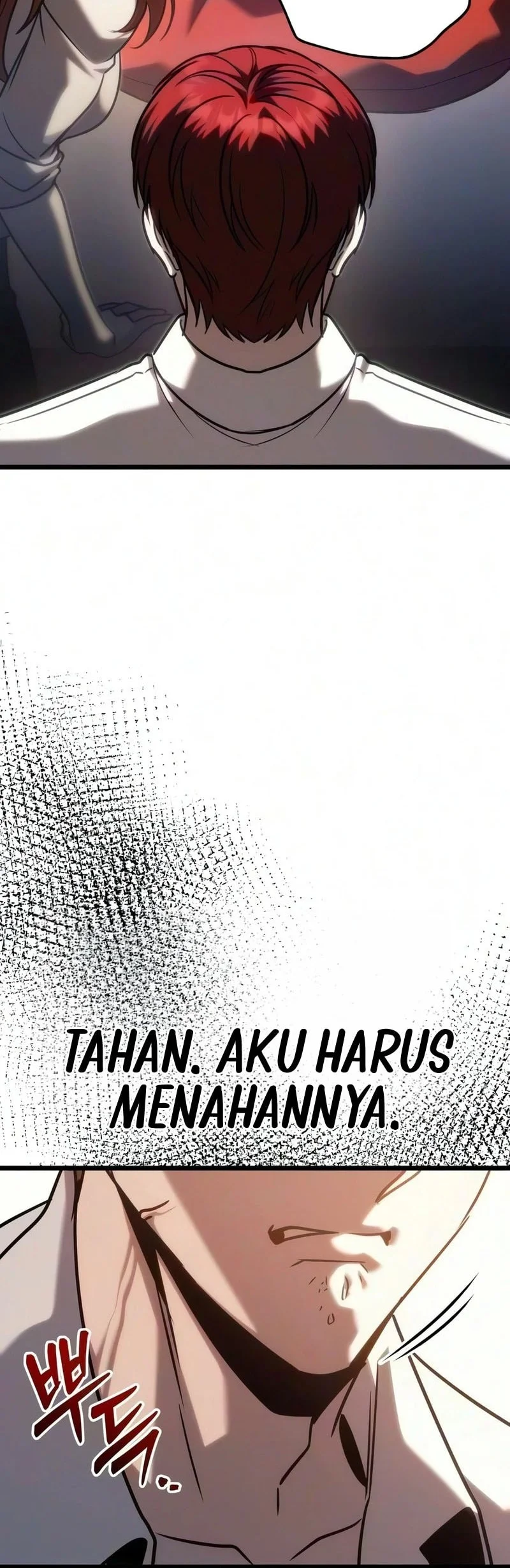 Chapter 142 - halaman 58