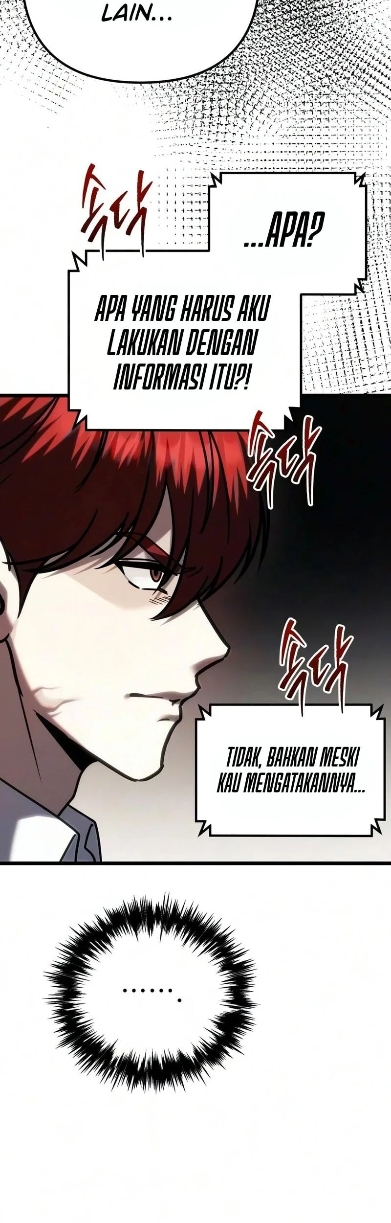 Chapter 142 - halaman 60