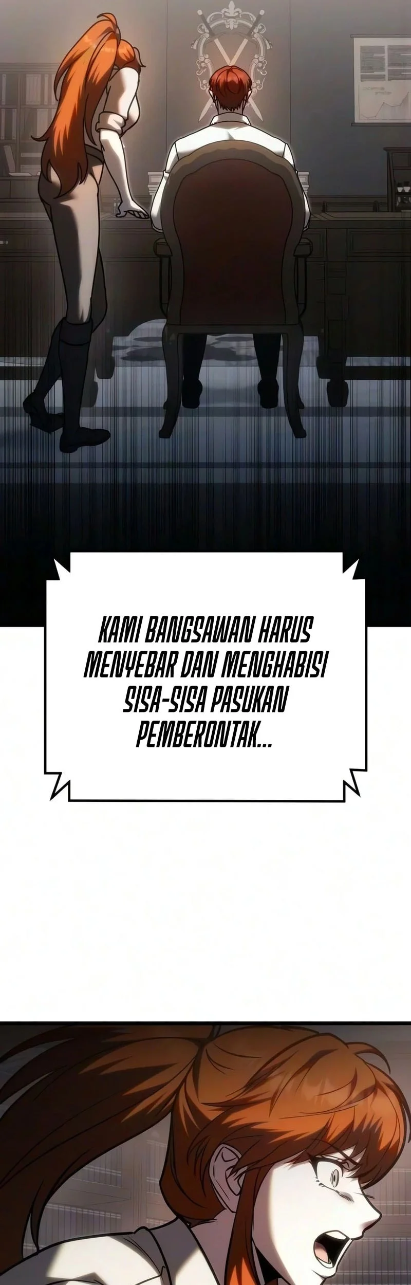 Chapter 142 - halaman 63