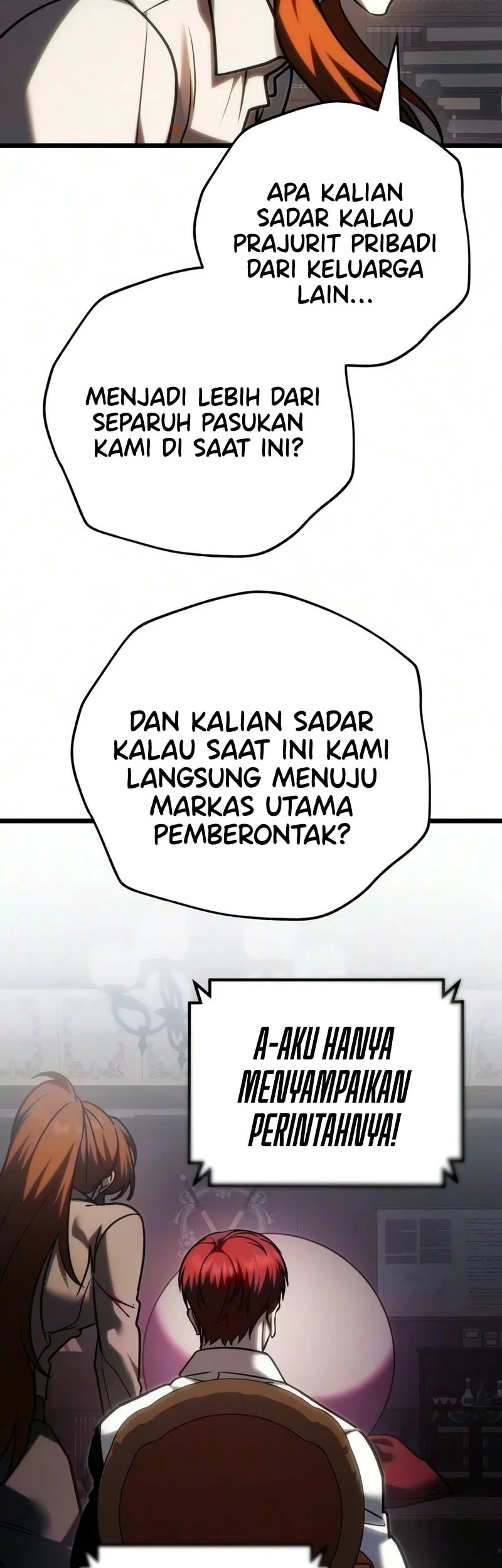 Chapter 142 - halaman 64