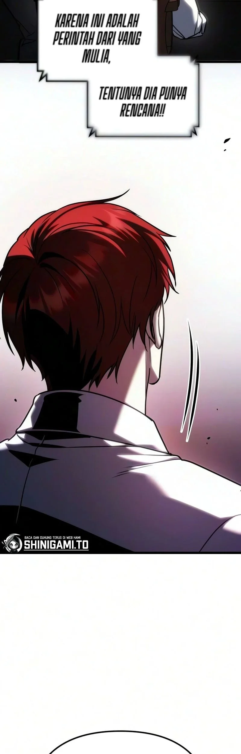 Chapter 142 - halaman 65