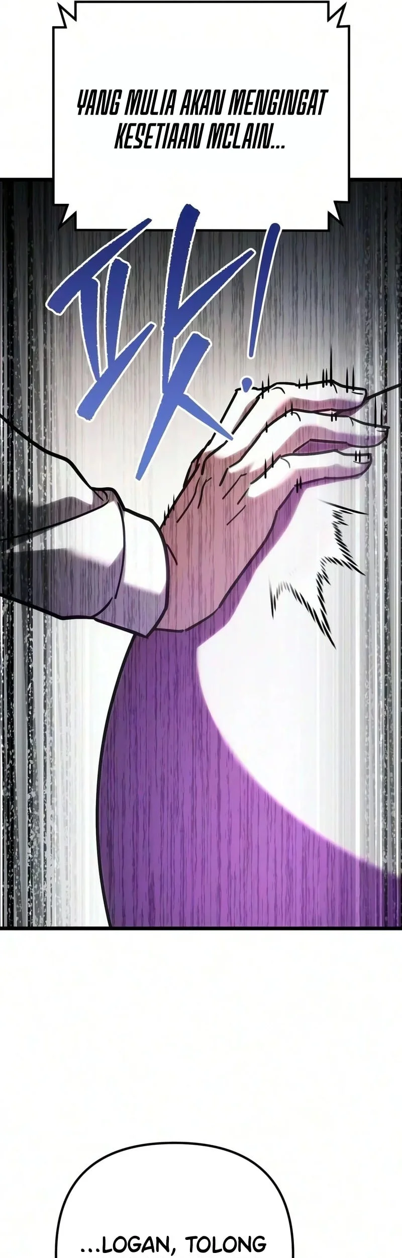 Chapter 142 - halaman 67