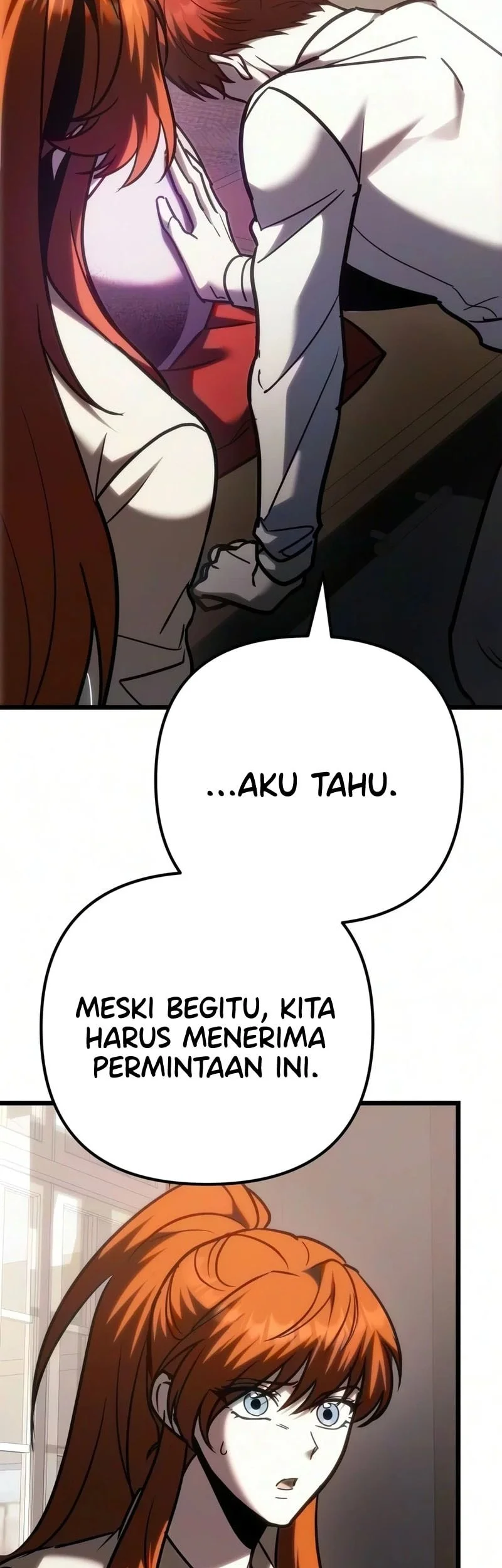 Chapter 142 - halaman 69
