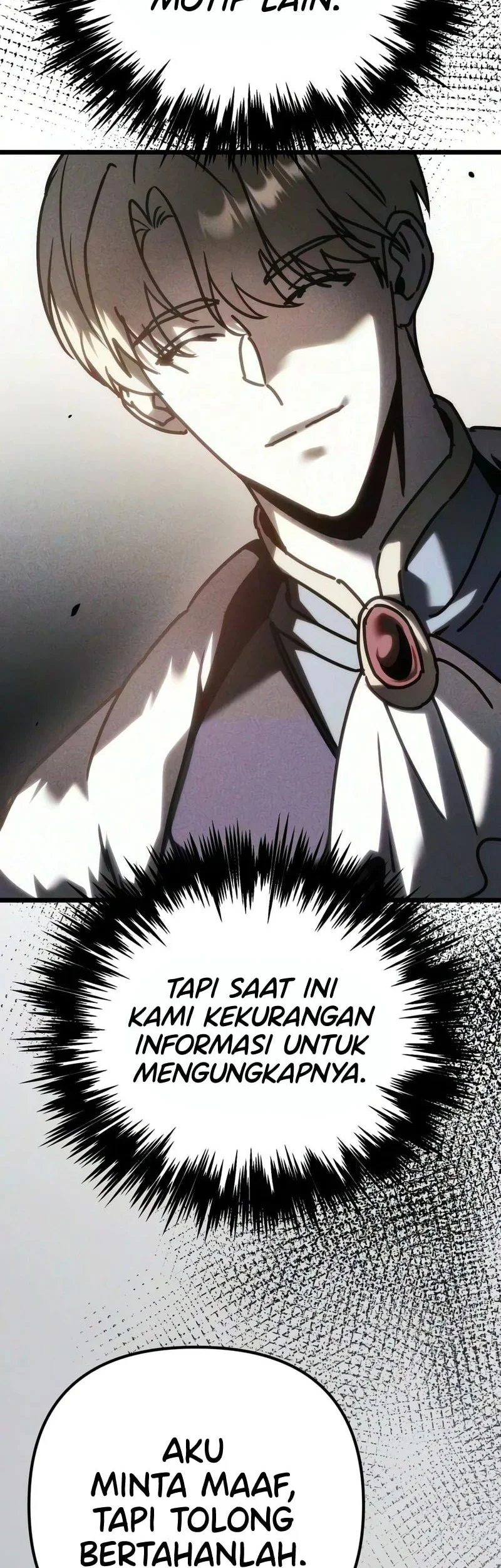 Chapter 142 - halaman 72