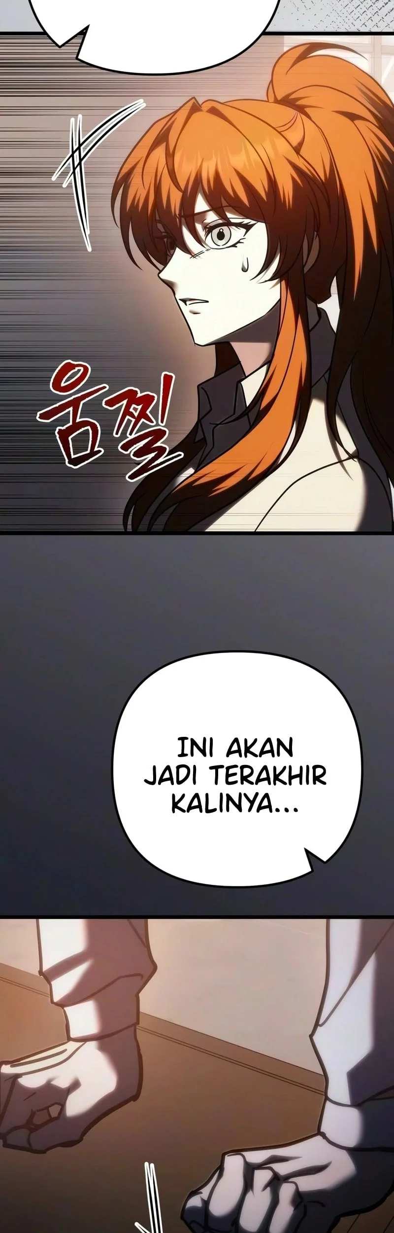 Chapter 142 - halaman 73