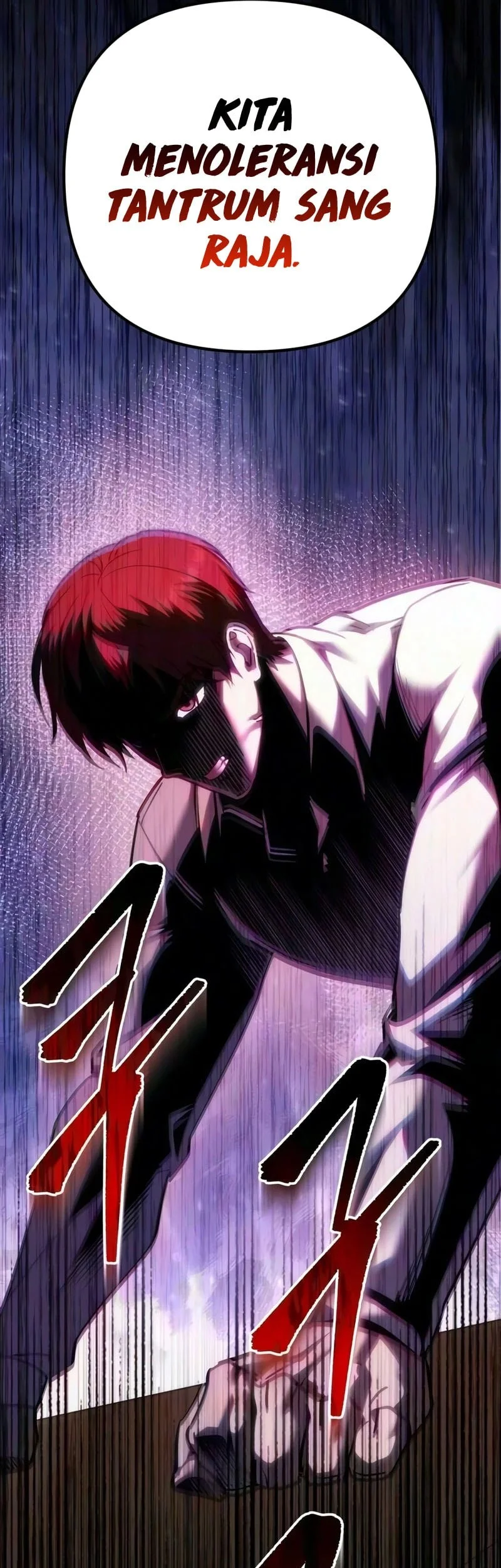 Chapter 142 - halaman 75