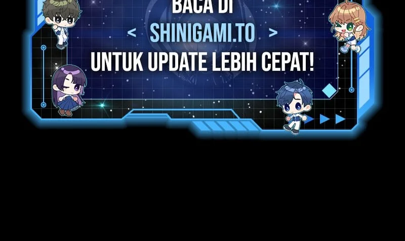 Chapter 142 - halaman 77