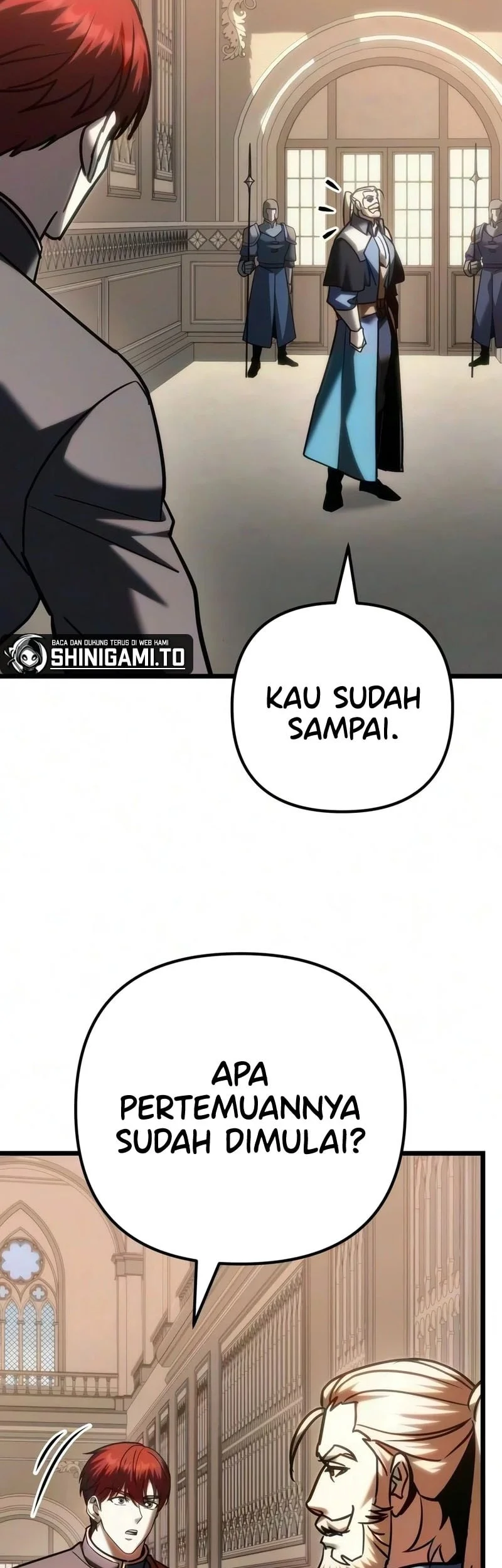 Chapter 142 - halaman 5