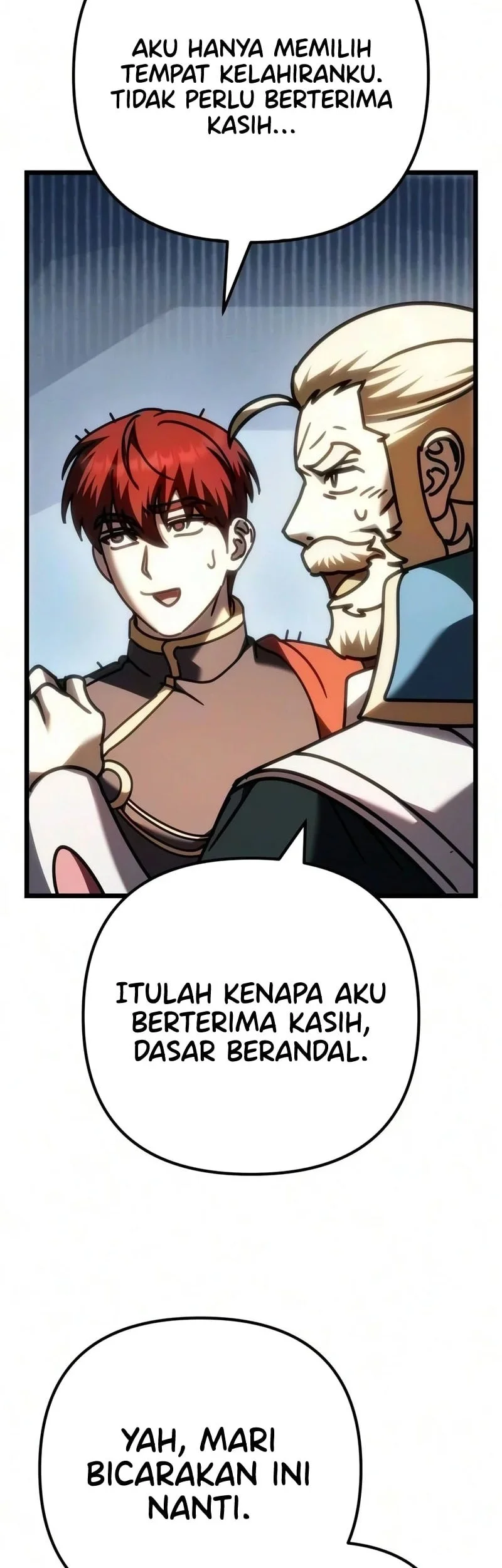 Chapter 142 - halaman 12