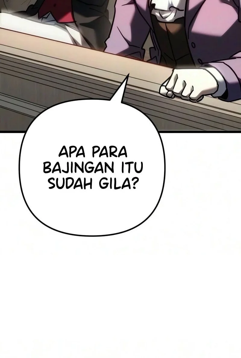 Chapter 142 - halaman 18