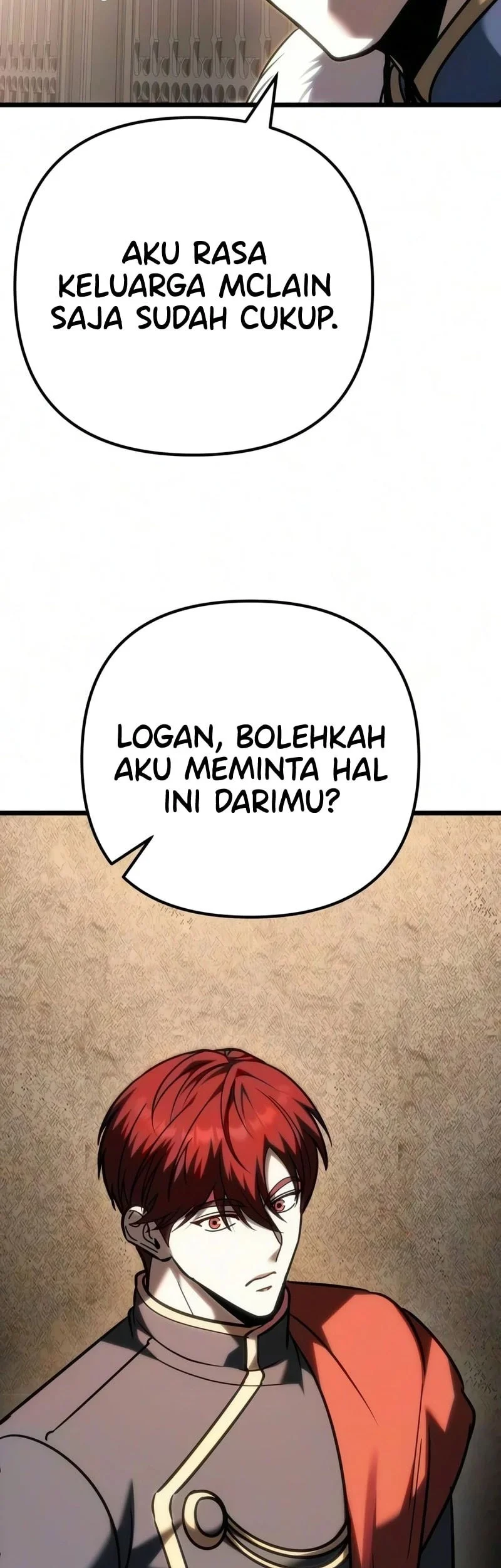 Chapter 142 - halaman 25