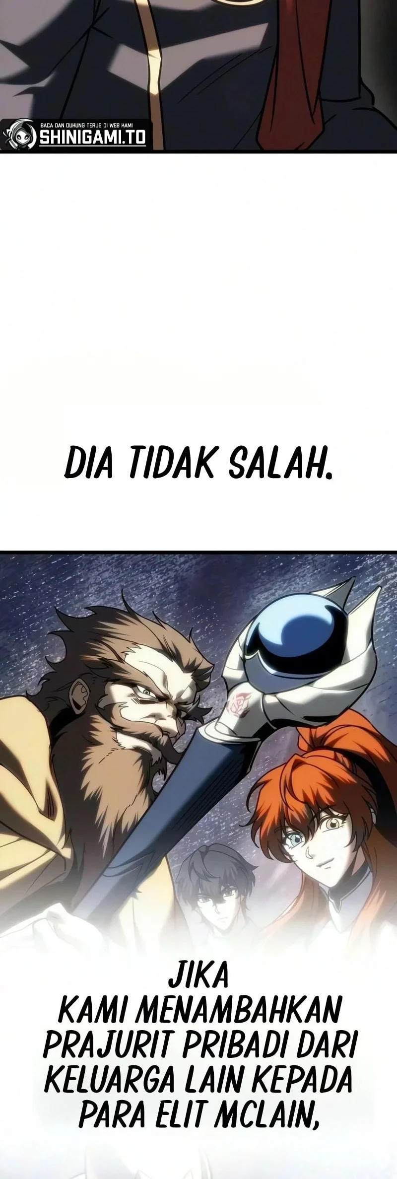 Chapter 142 - halaman 26
