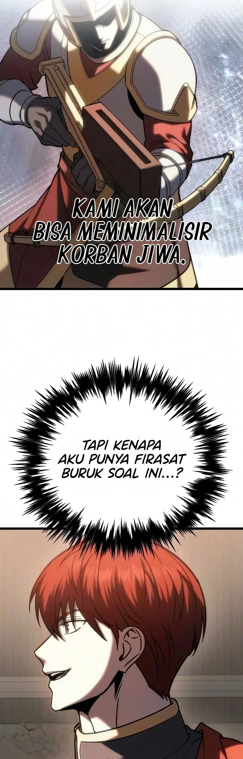 Chapter 142 - halaman 27