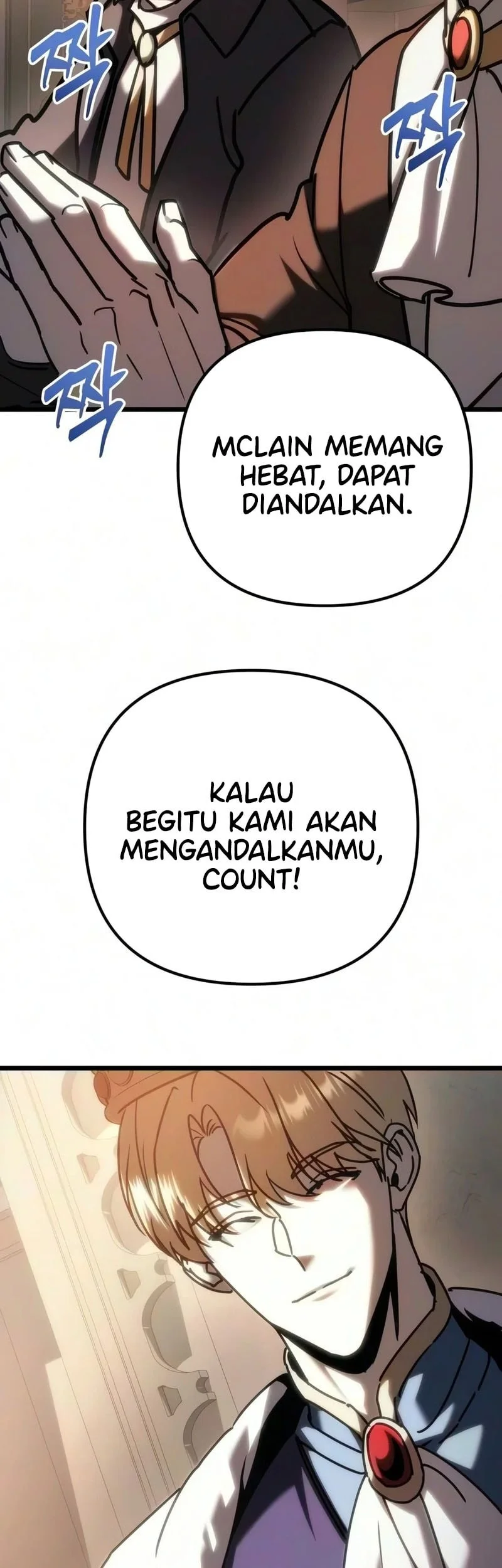 Chapter 142 - halaman 29