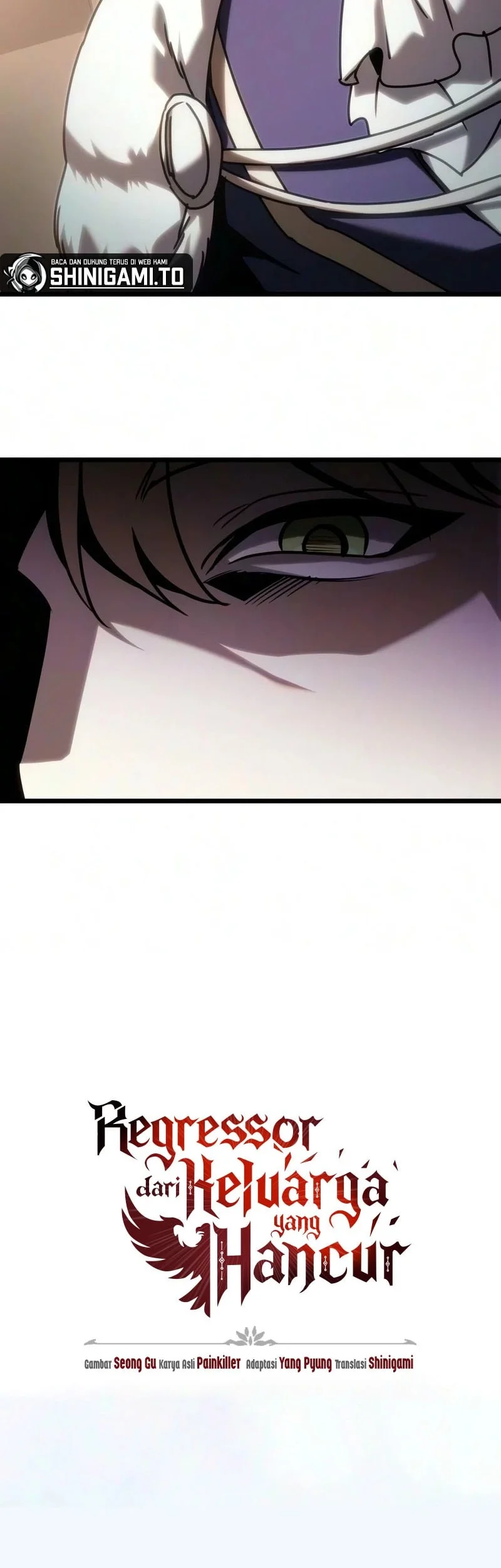Chapter 142 - halaman 30