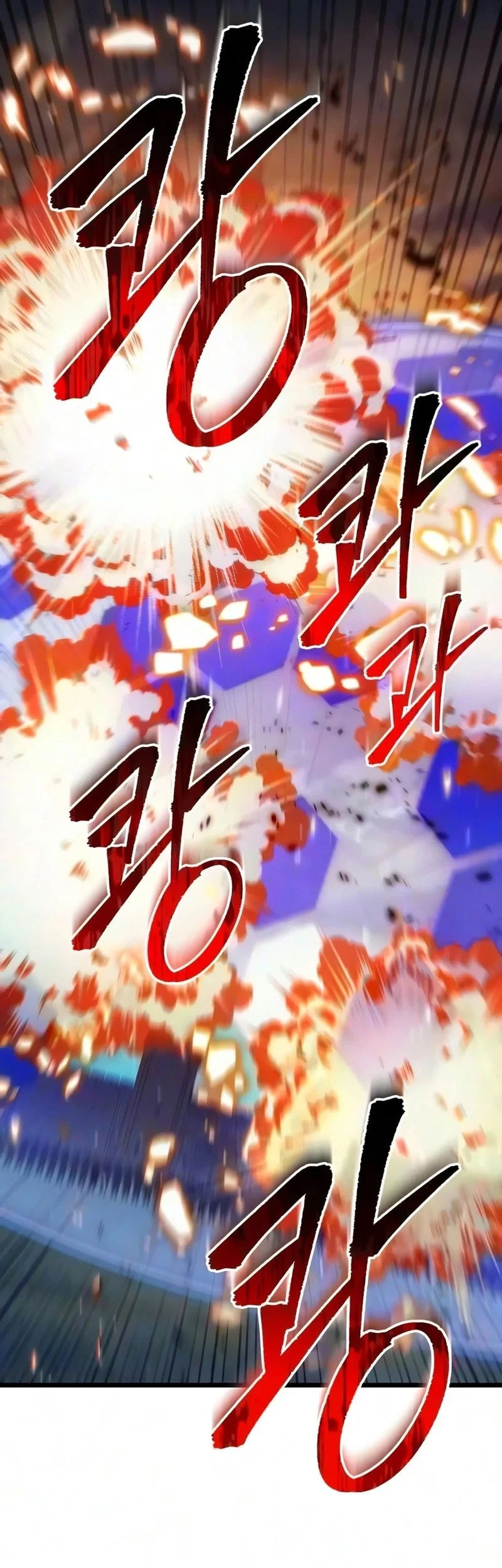 Chapter 143 - halaman 34