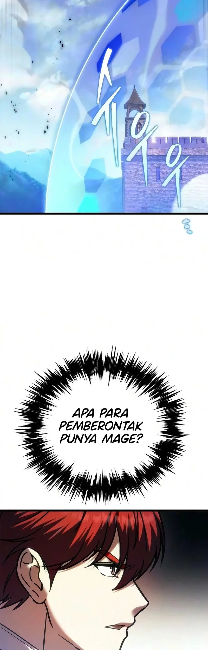Chapter 143 - halaman 36