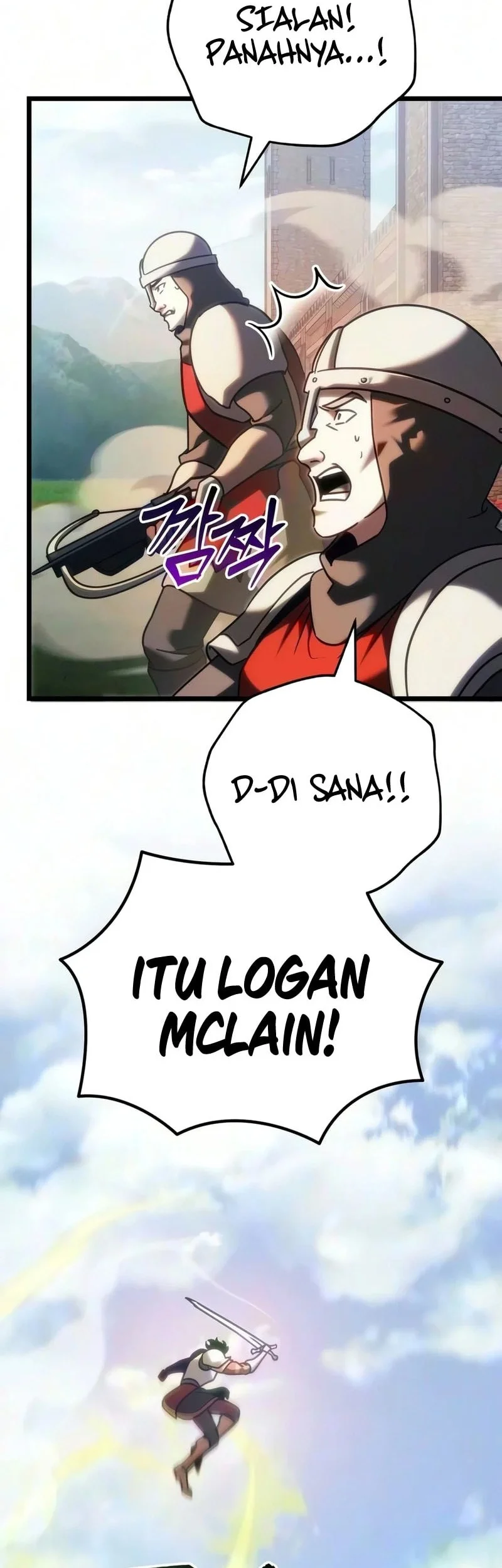 Chapter 143 - halaman 43