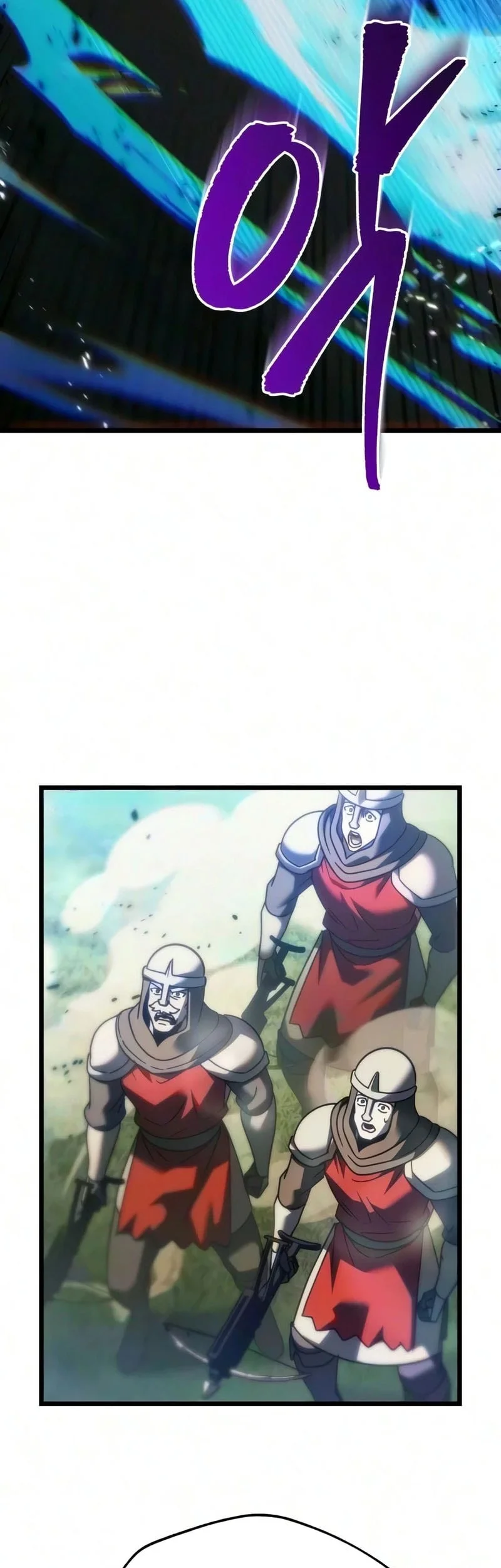 Chapter 143 - halaman 46