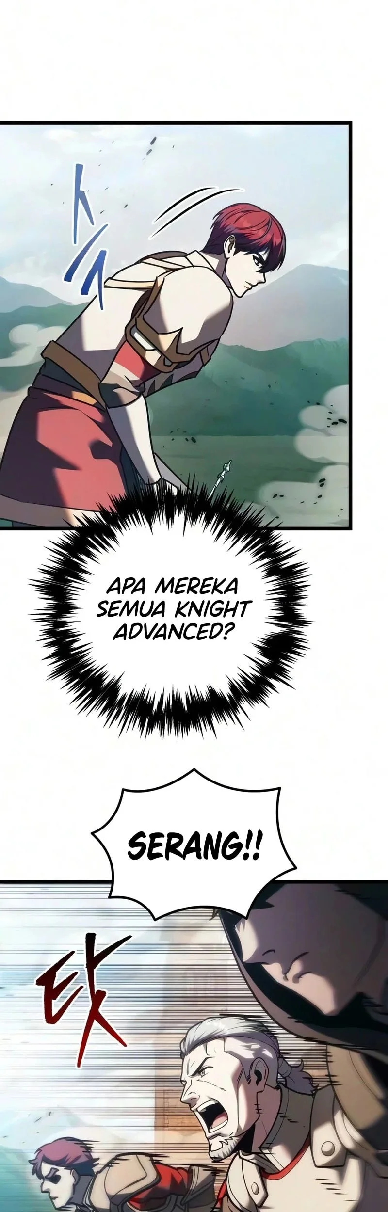 Chapter 143 - halaman 50