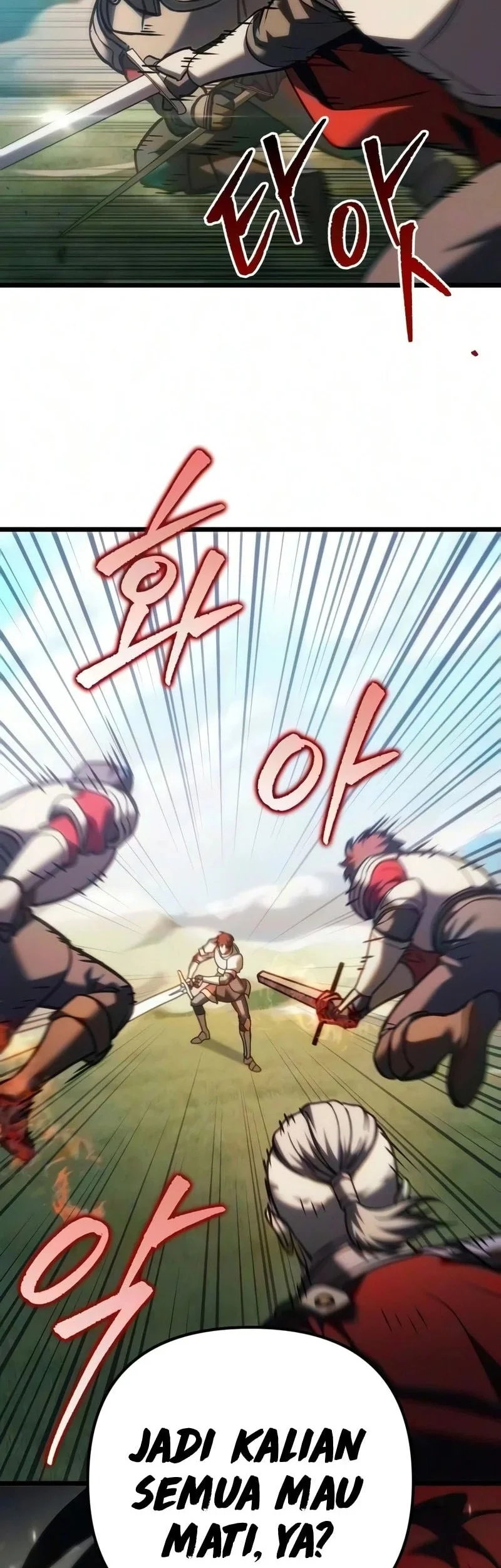 Chapter 143 - halaman 51
