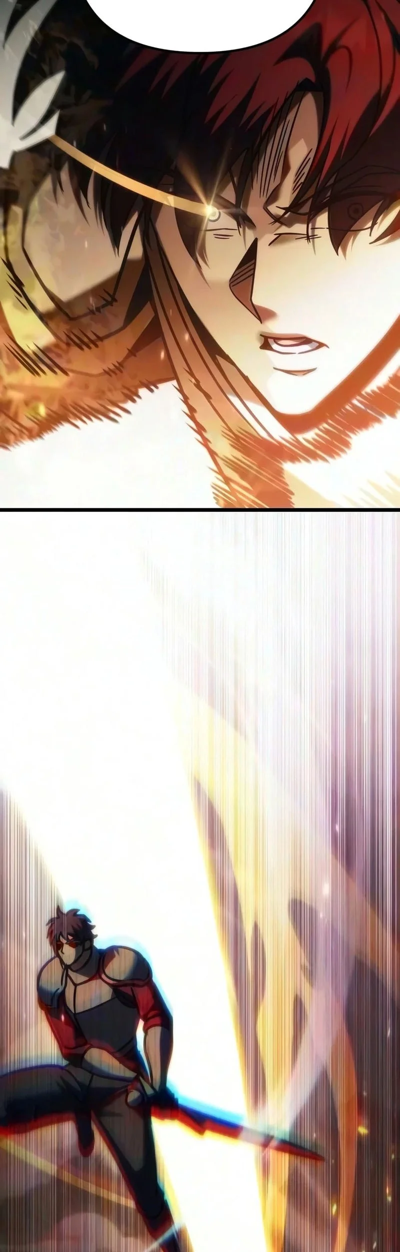 Chapter 143 - halaman 52