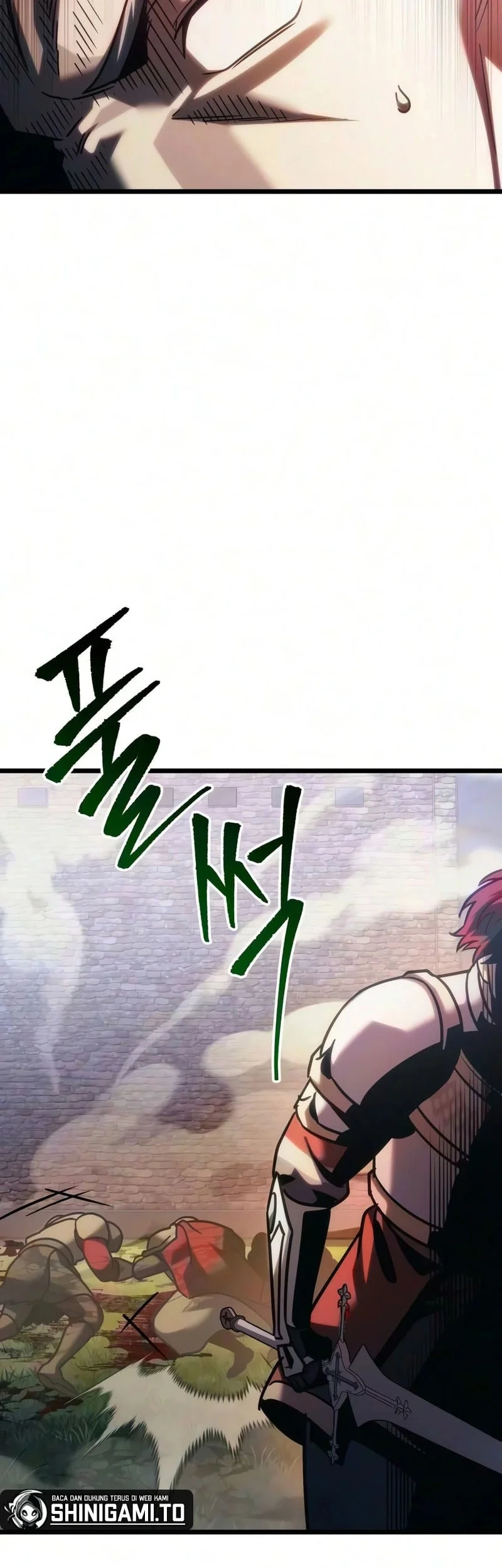 Chapter 143 - halaman 56